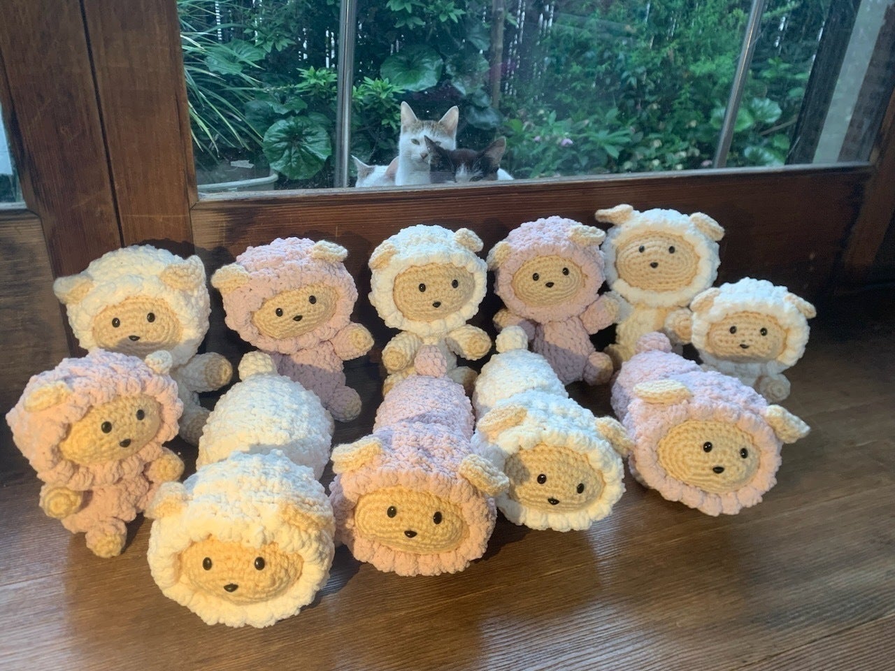 4番目のメイン画像