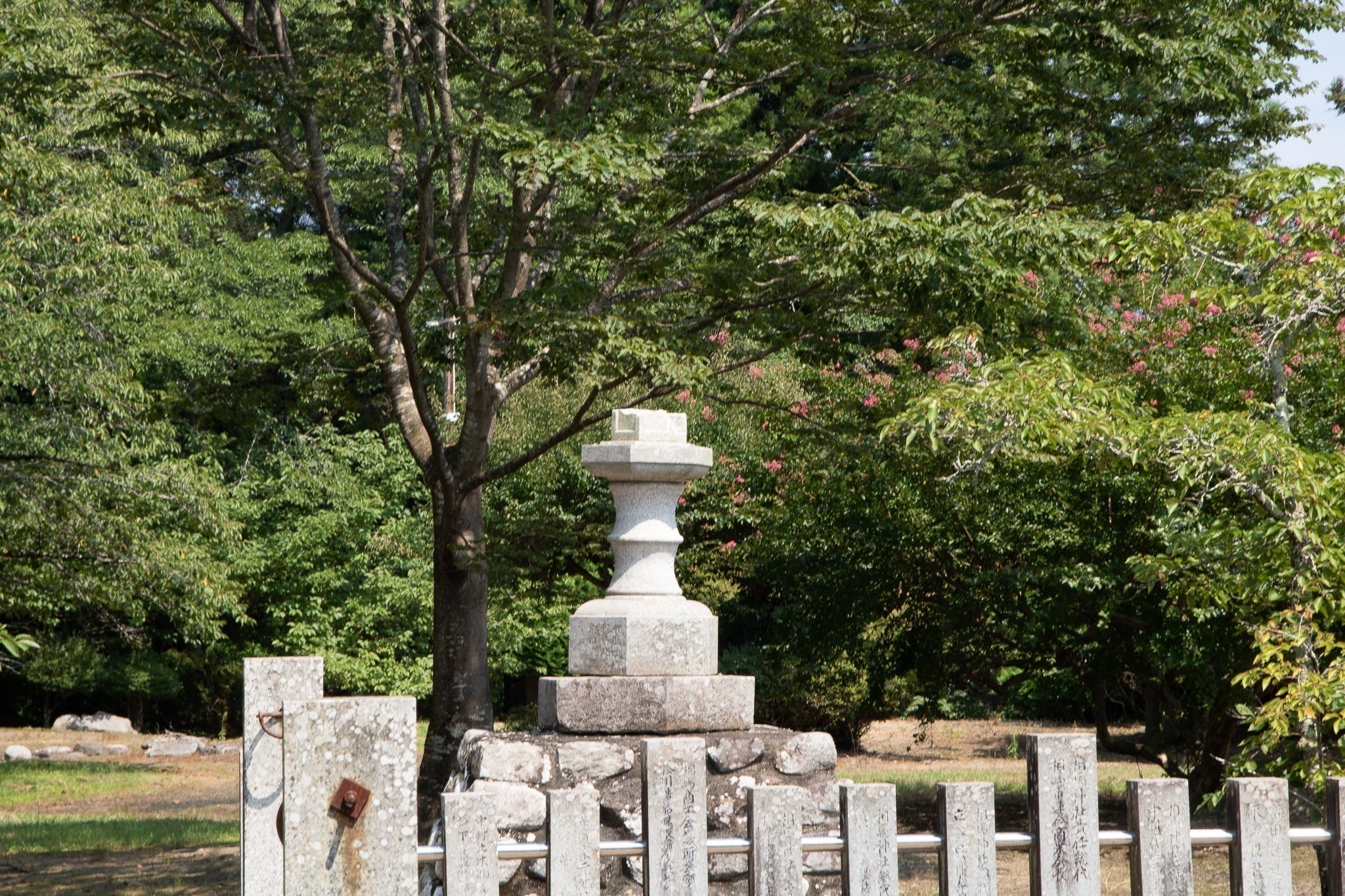 4番目のメイン画像