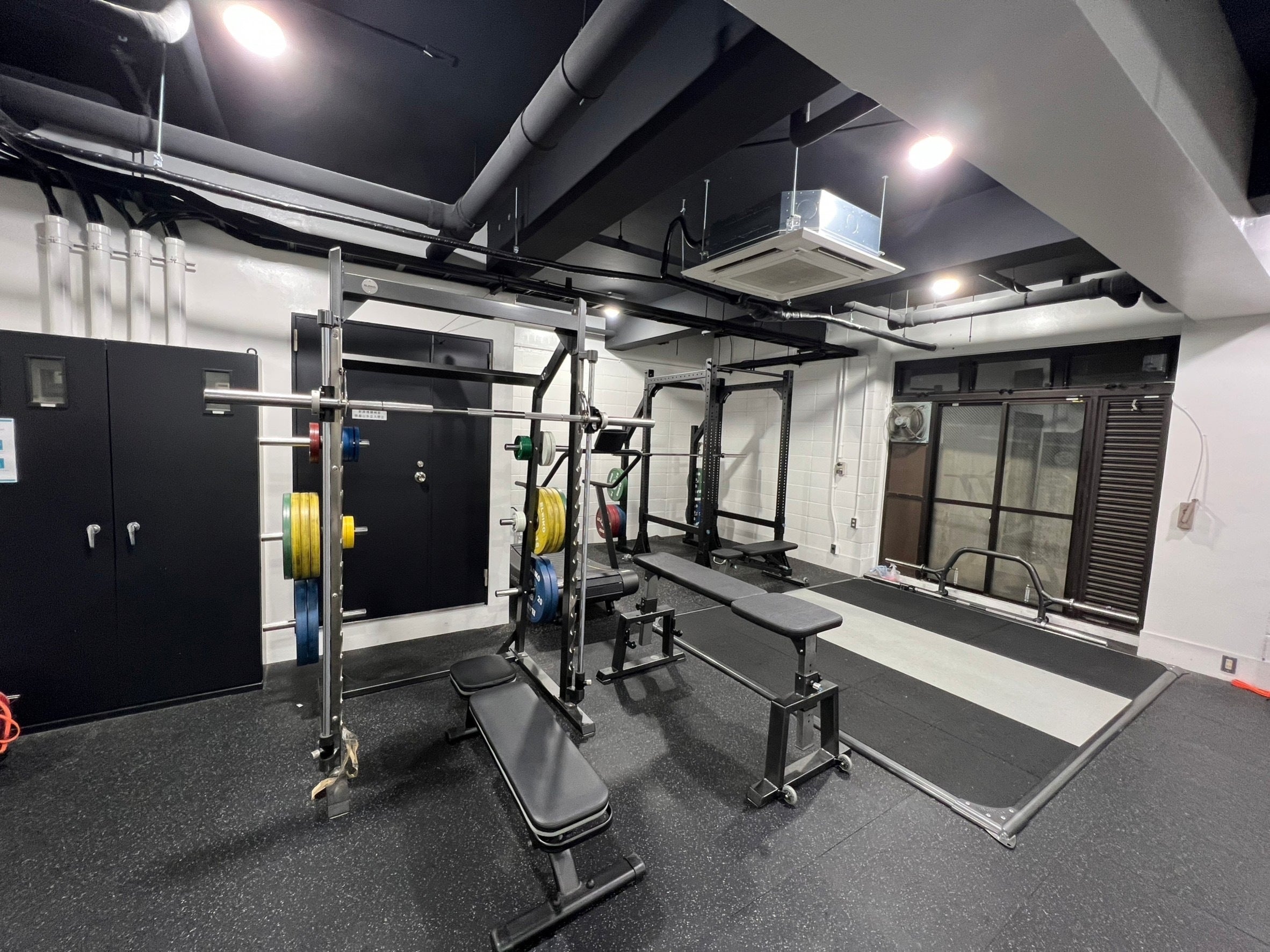 3番目のメイン画像