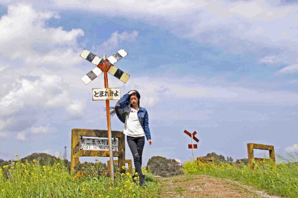 1番目のメイン画像