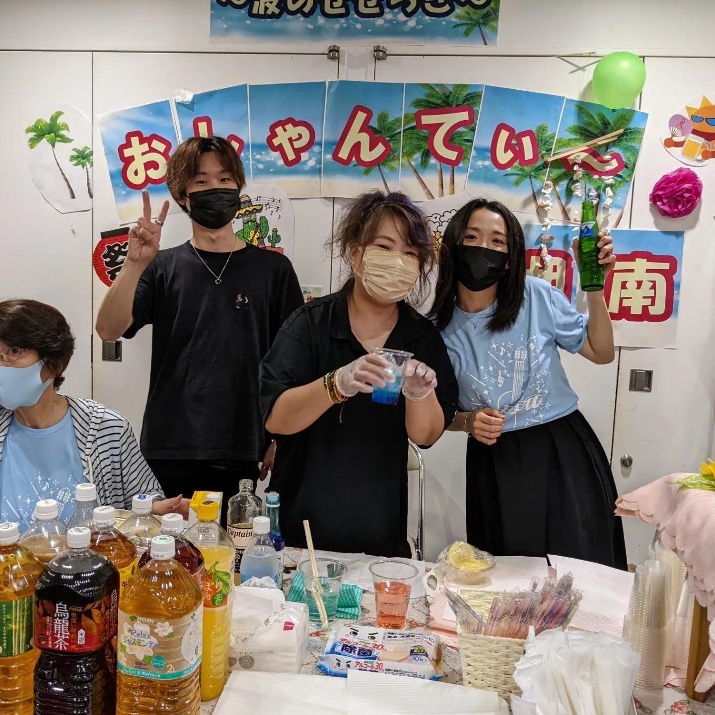 3番目のメイン画像