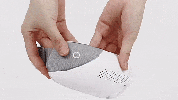 4番目のメイン画像