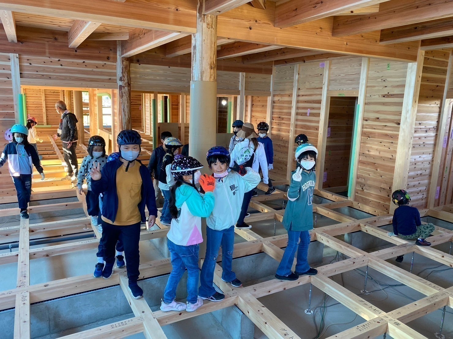 5番目のメイン画像