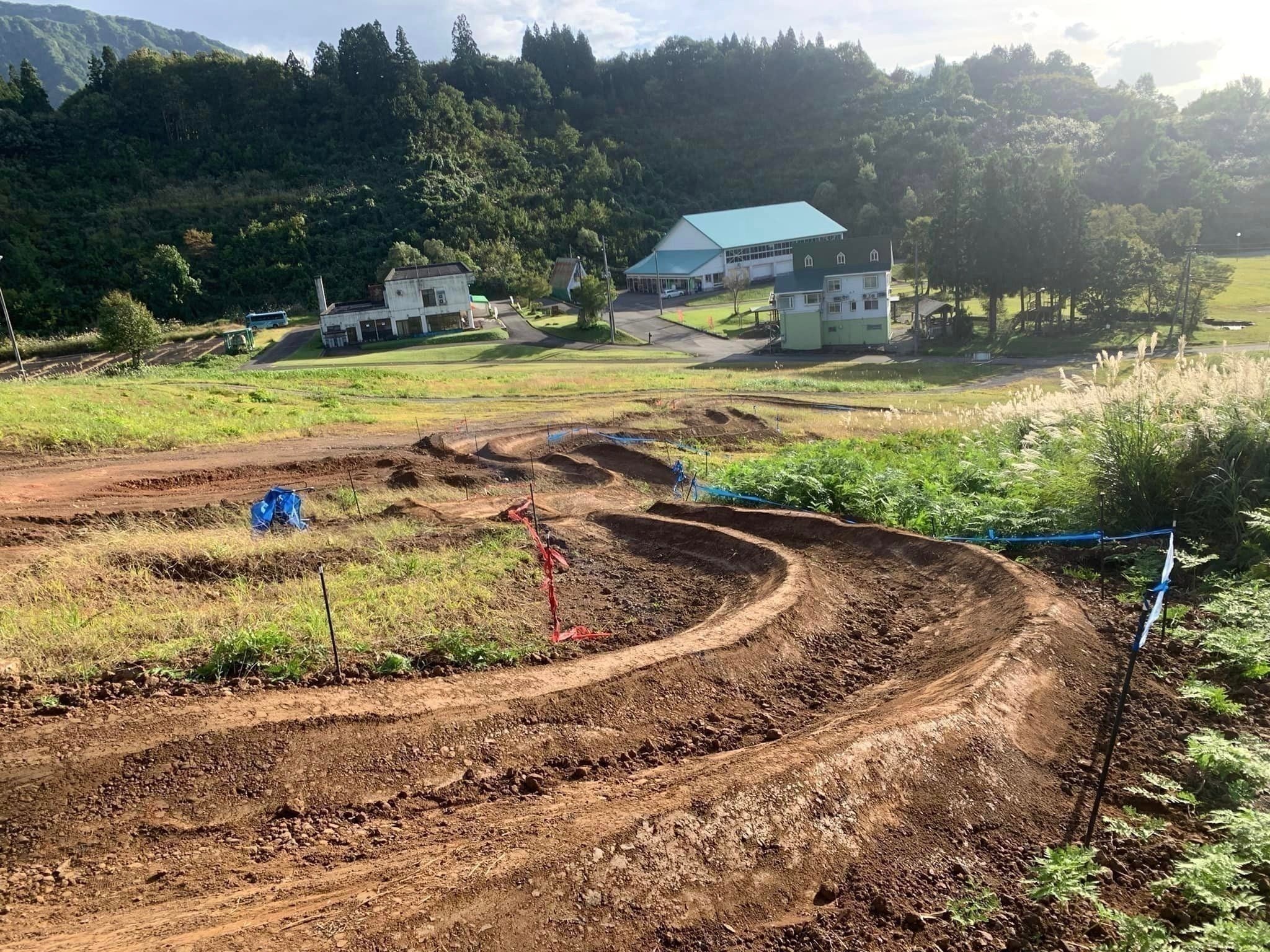 5番目のメイン画像