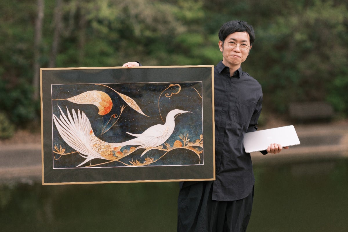 5番目のメイン画像