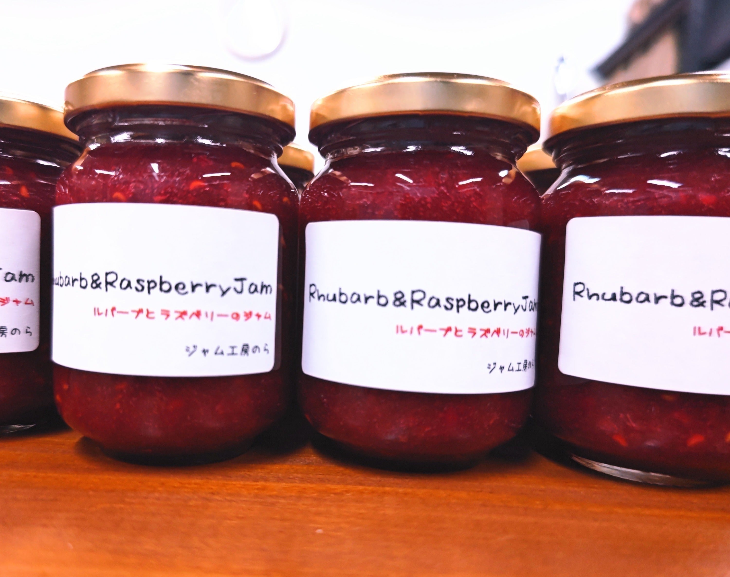 5番目のメイン画像