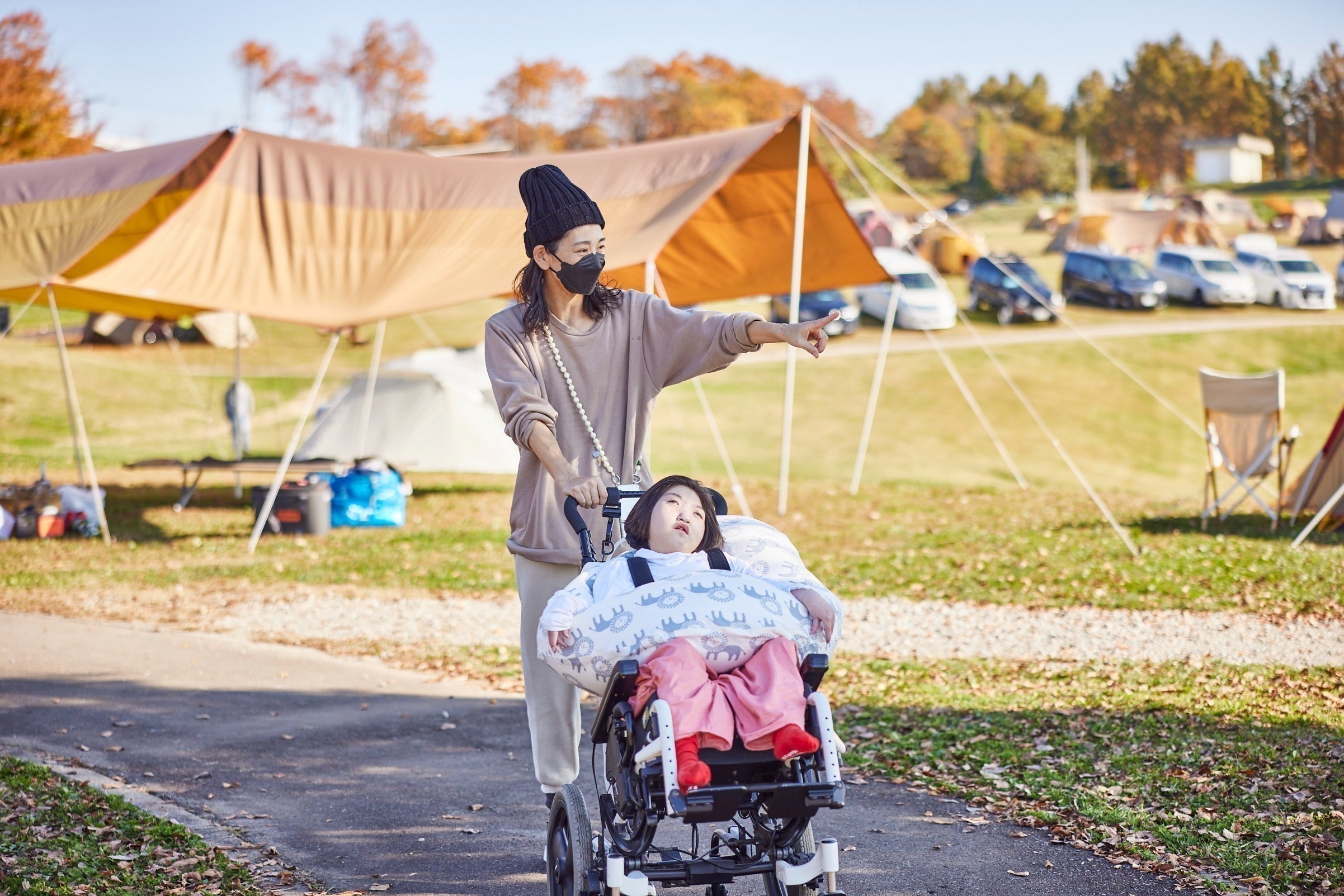 5番目のメイン画像