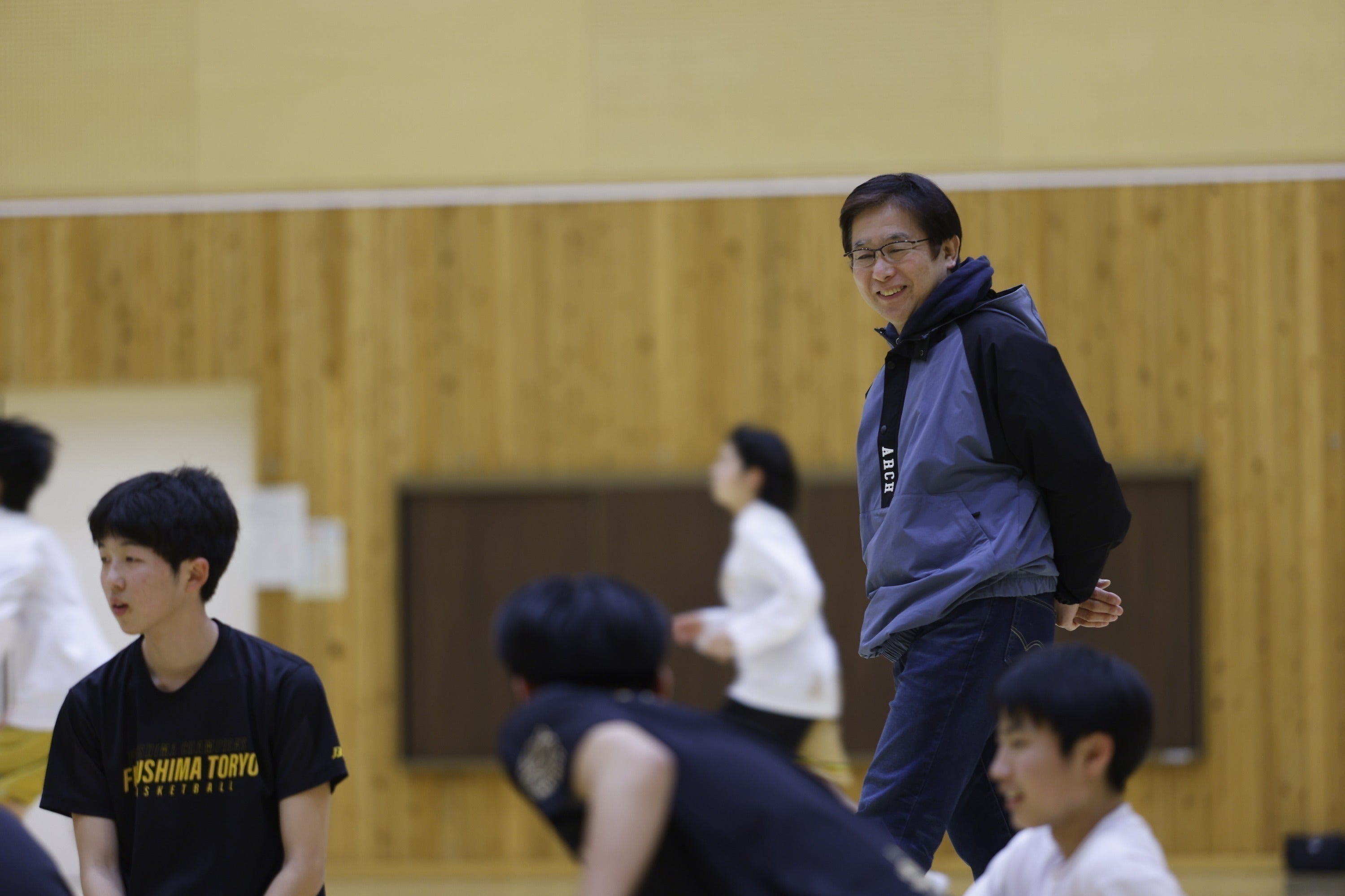 2番目のメイン画像