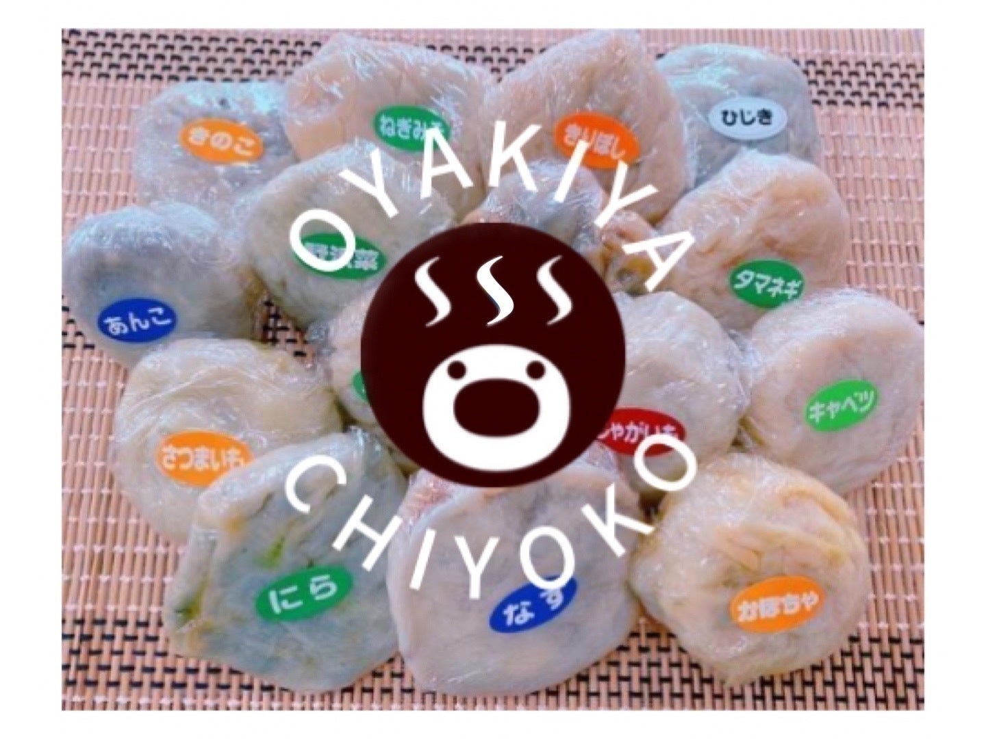 3番目のメイン画像