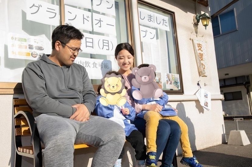 4番目のメイン画像