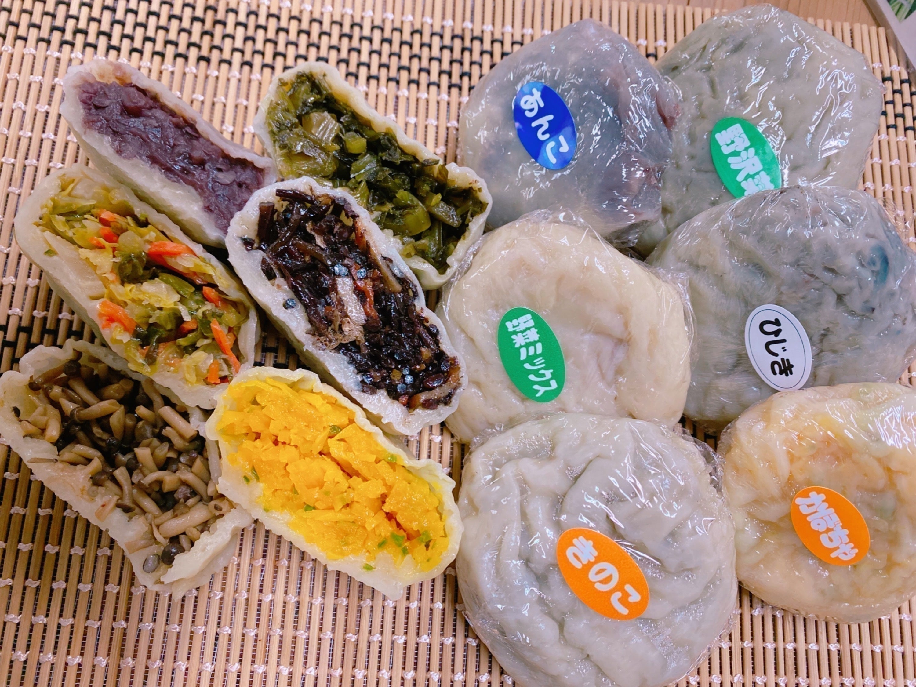 2番目のメイン画像