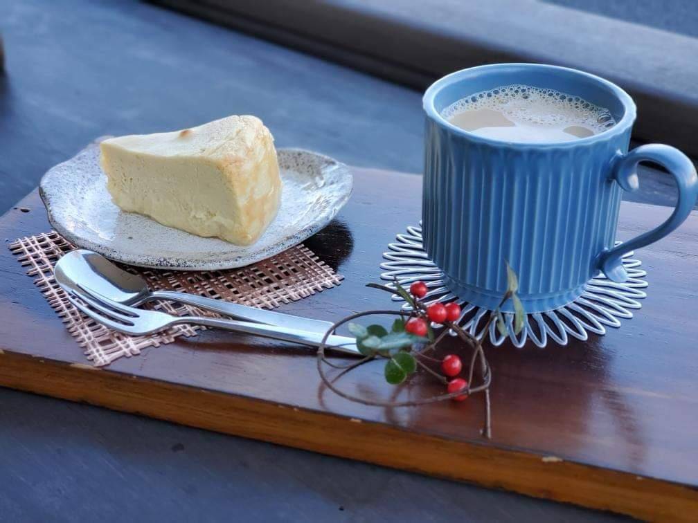 4番目のメイン画像