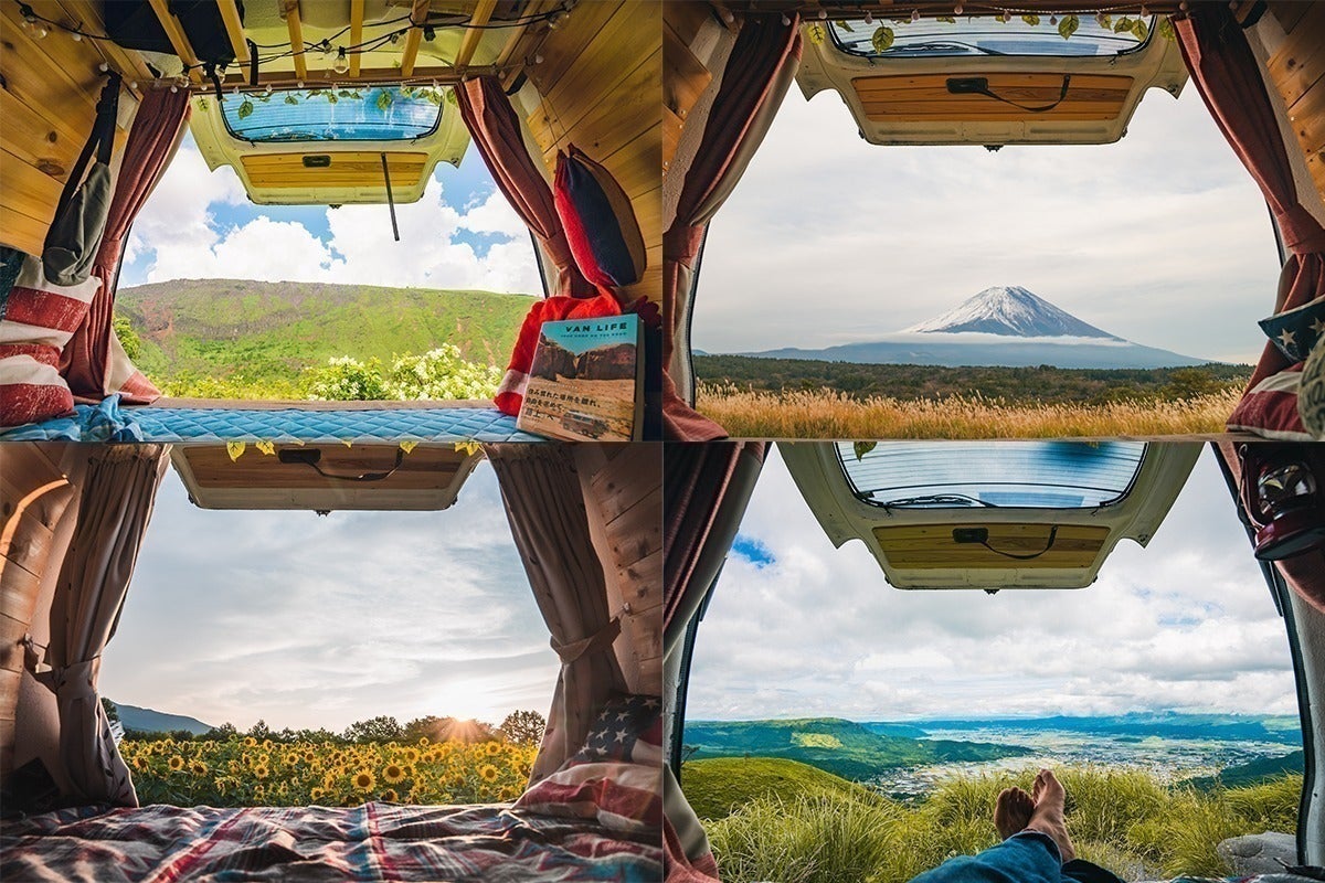 2番目のメイン画像