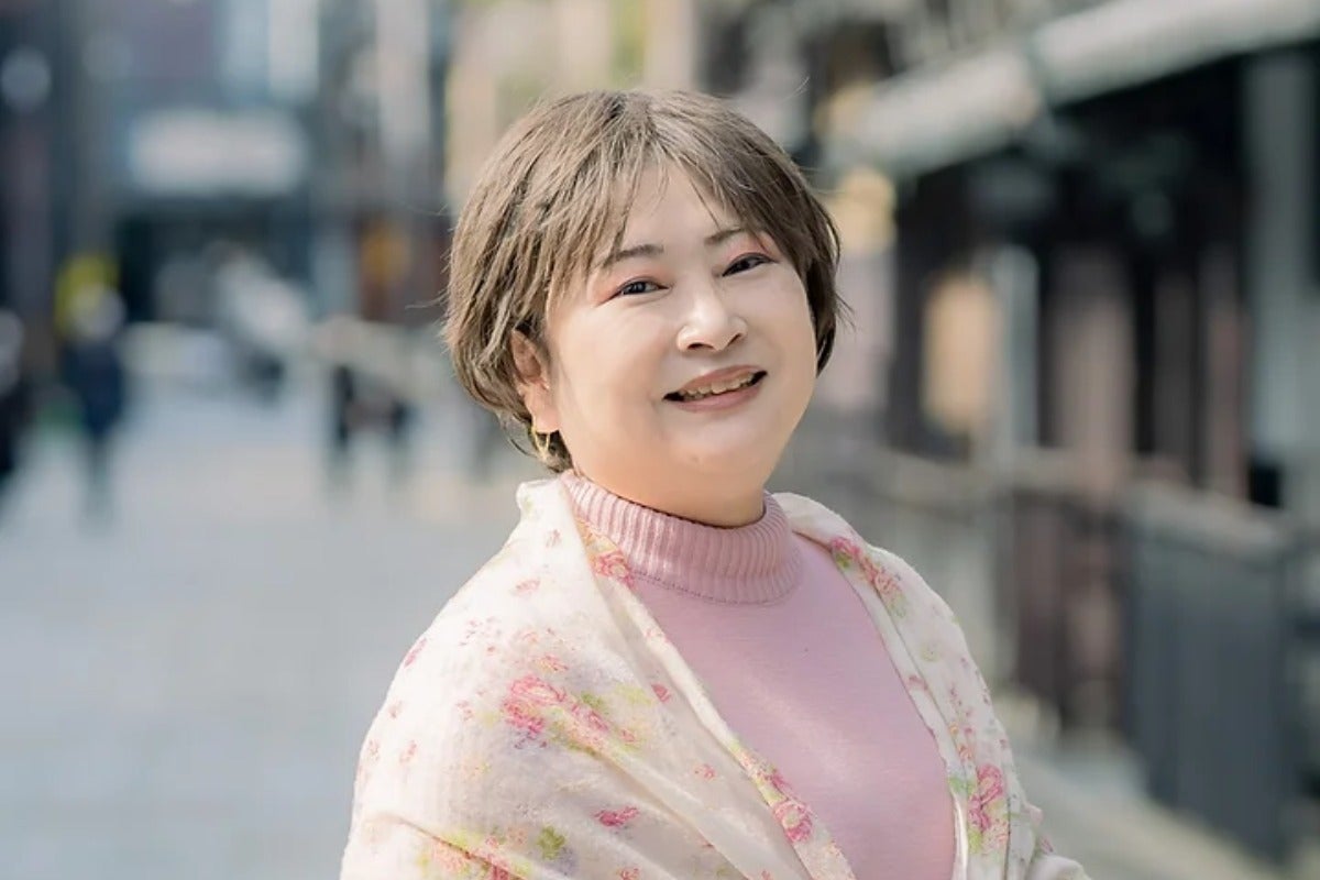 2番目のメイン画像