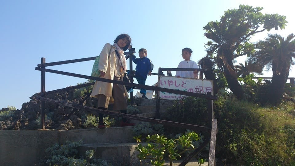 3番目のメイン画像