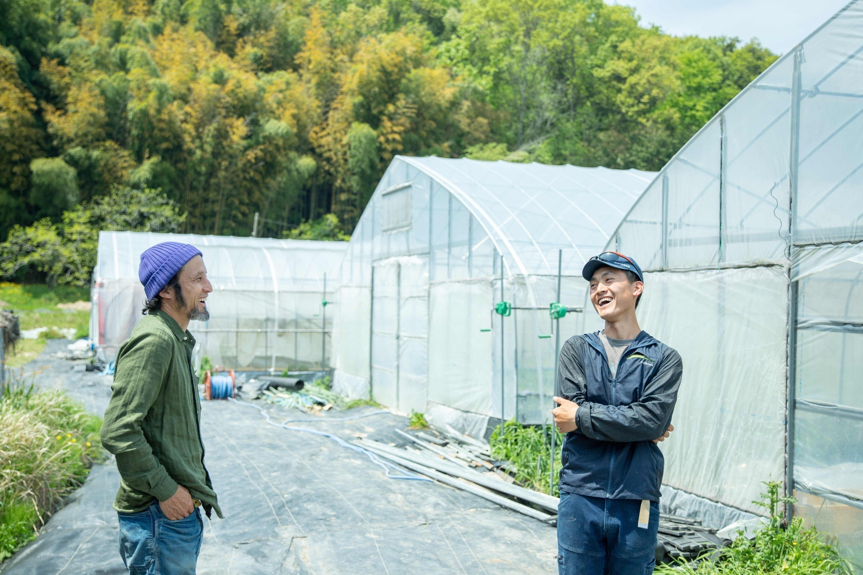 2番目のメイン画像