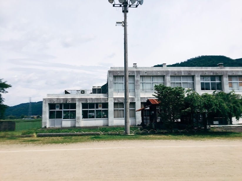 5番目のメイン画像