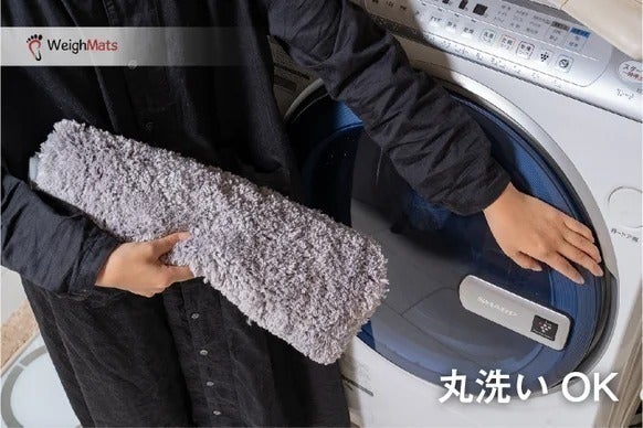 5番目のメイン画像