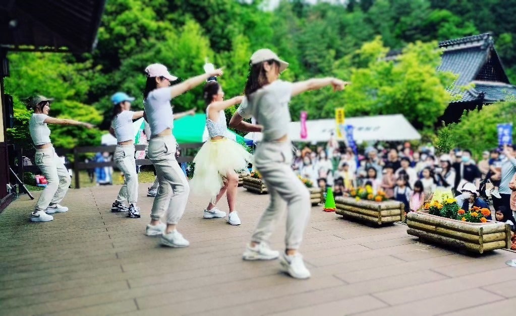 5番目のメイン画像