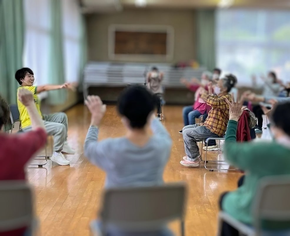 2番目のメイン画像