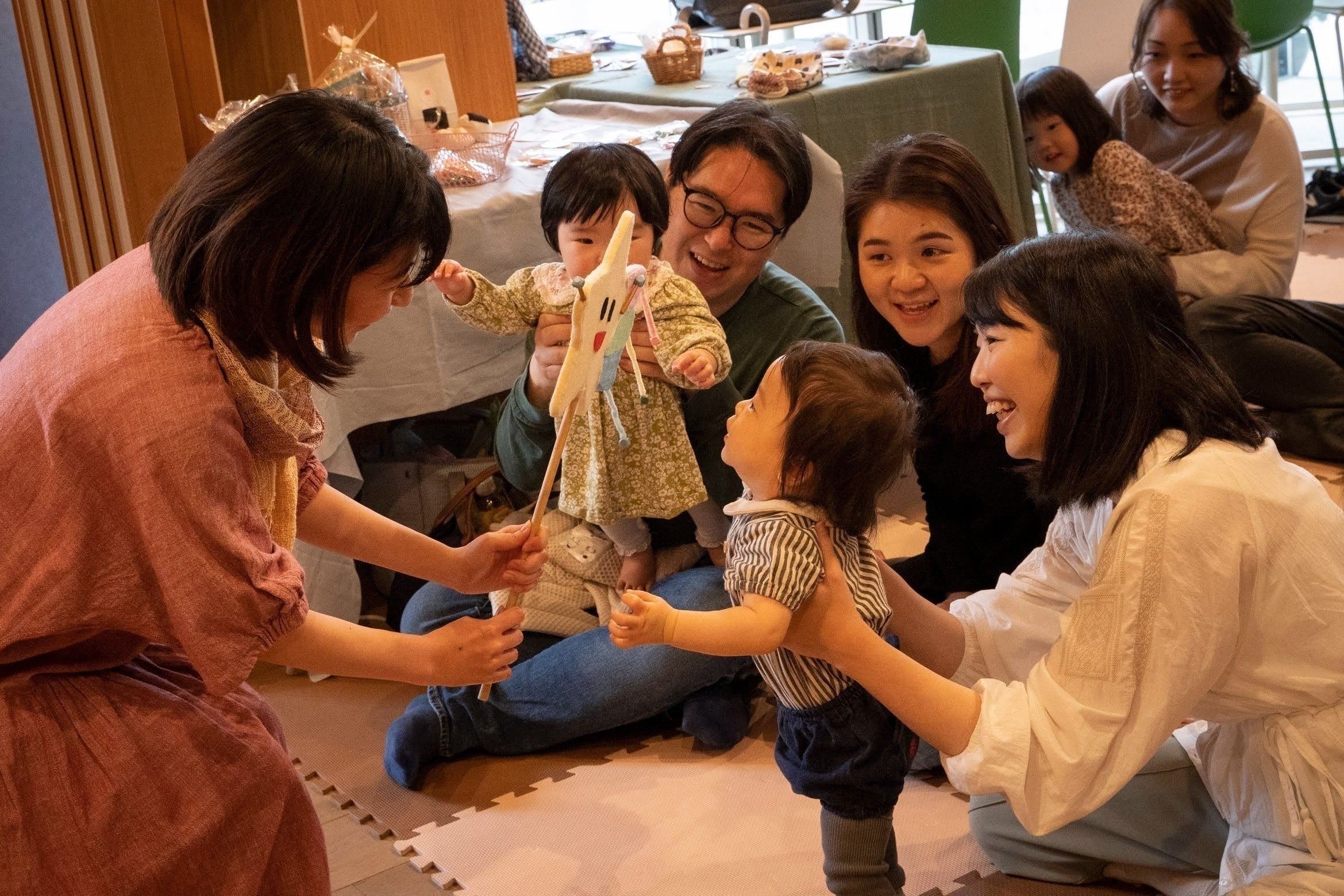 4番目のメイン画像