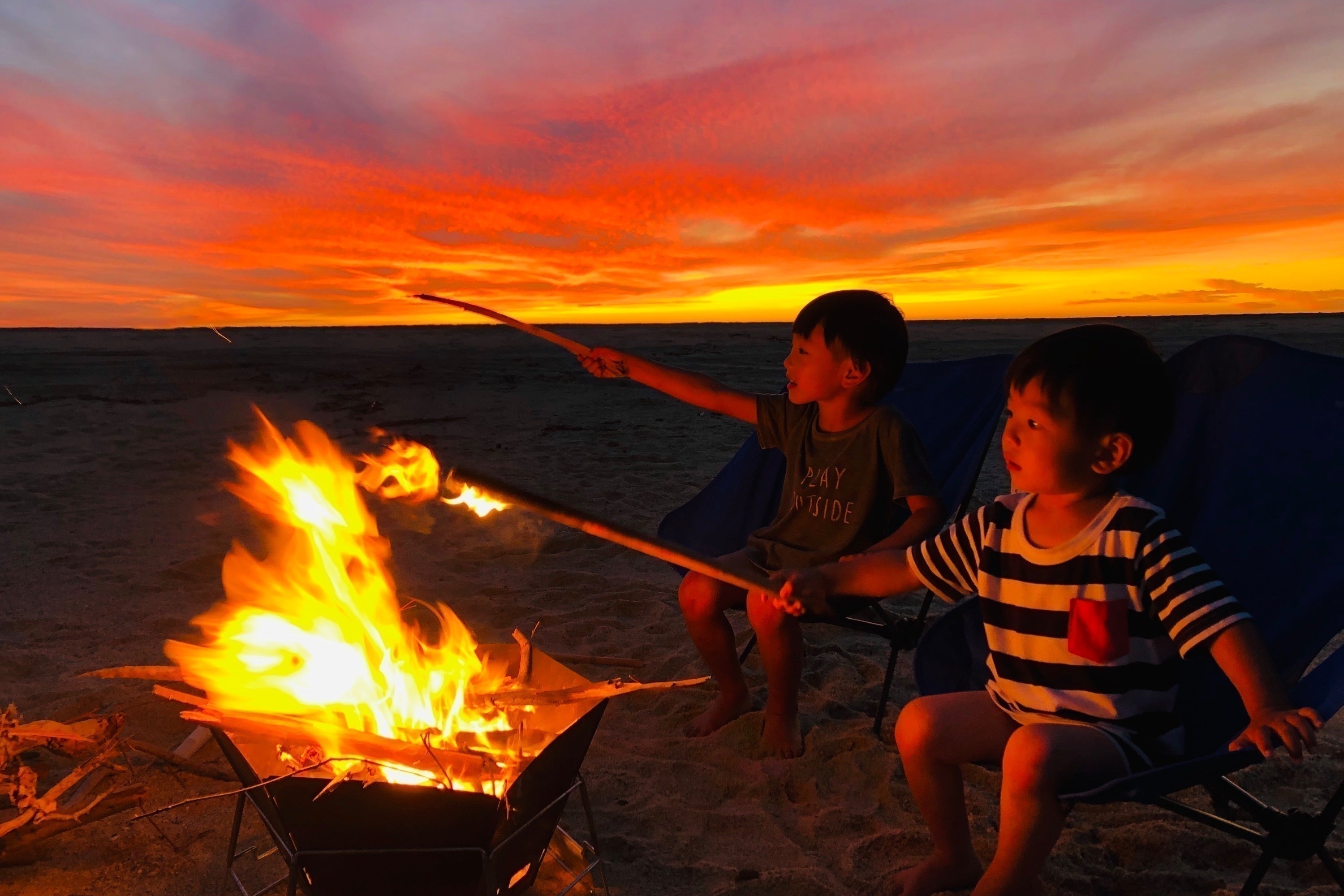 2番目のメイン画像