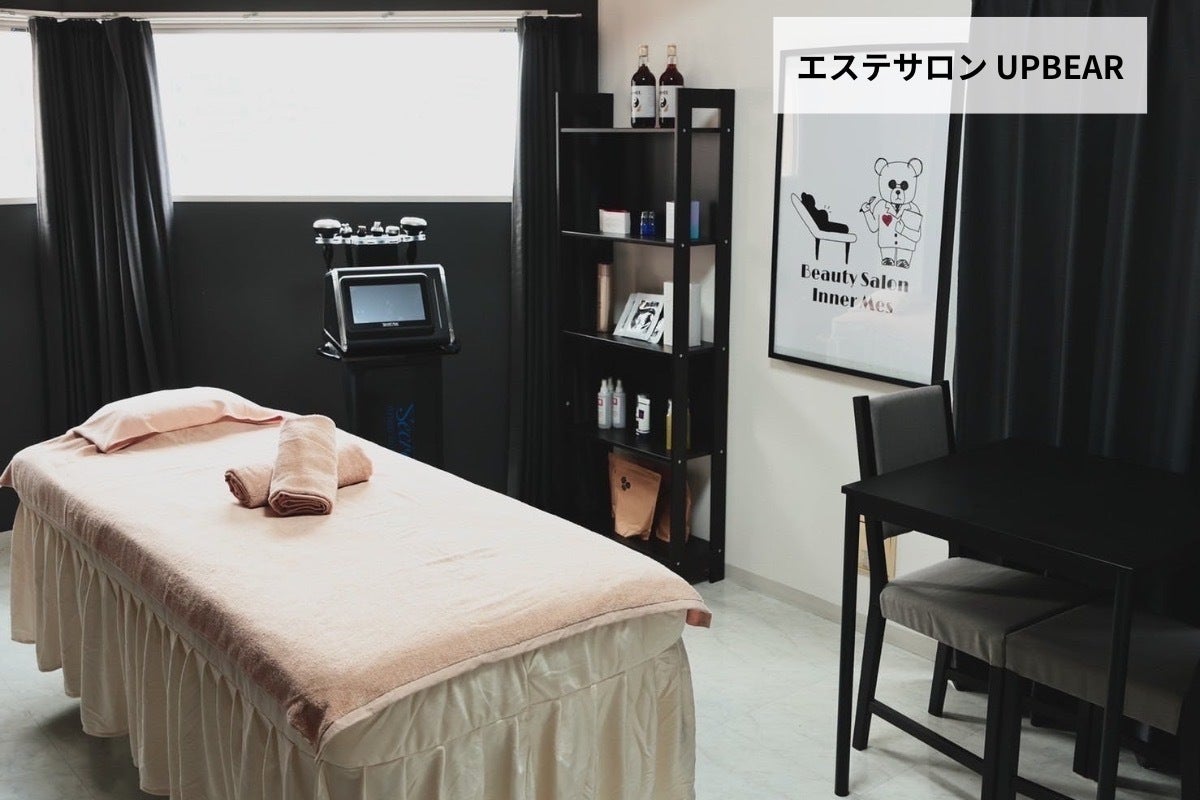 3番目のメイン画像