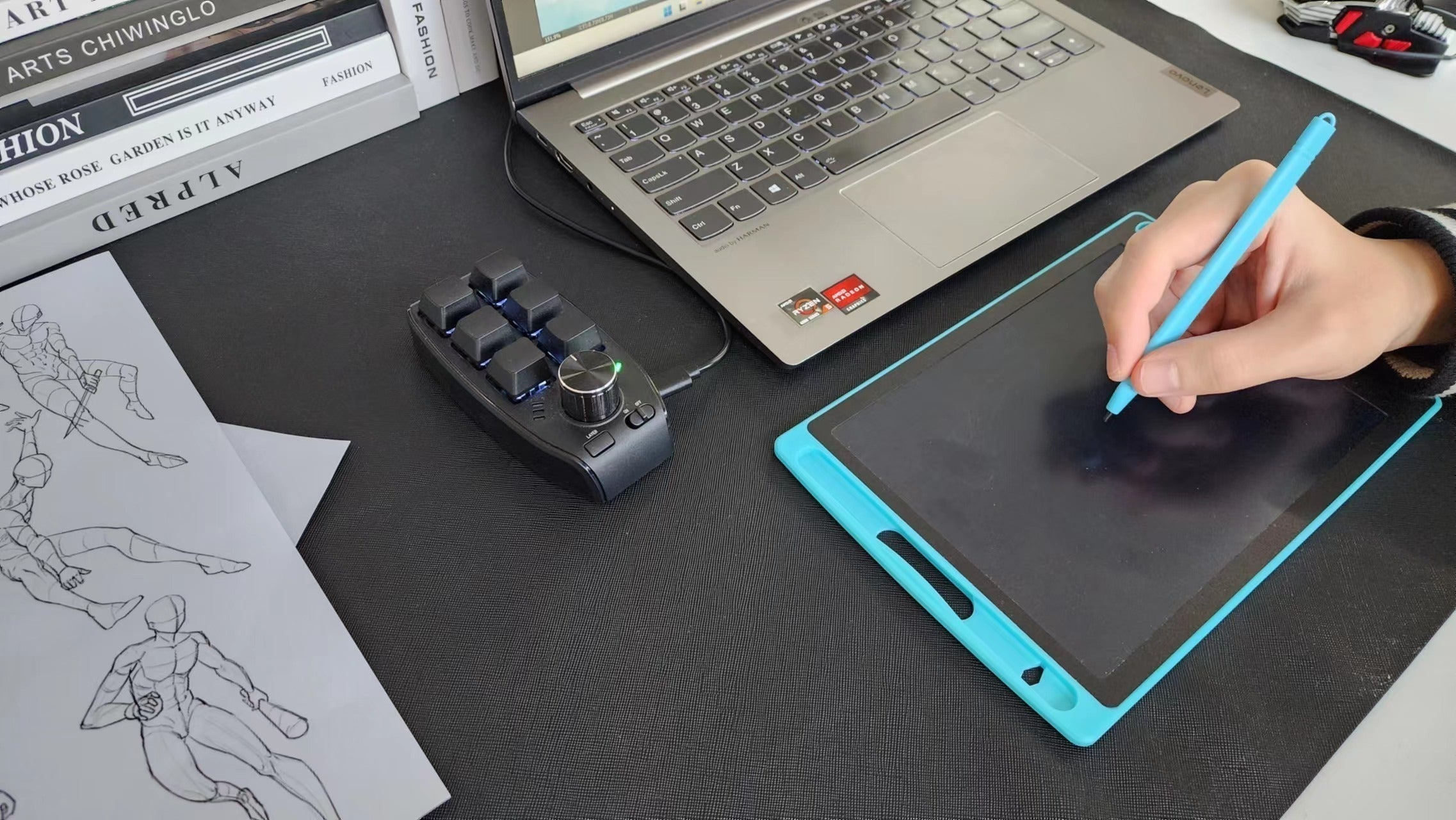 2番目のメイン画像