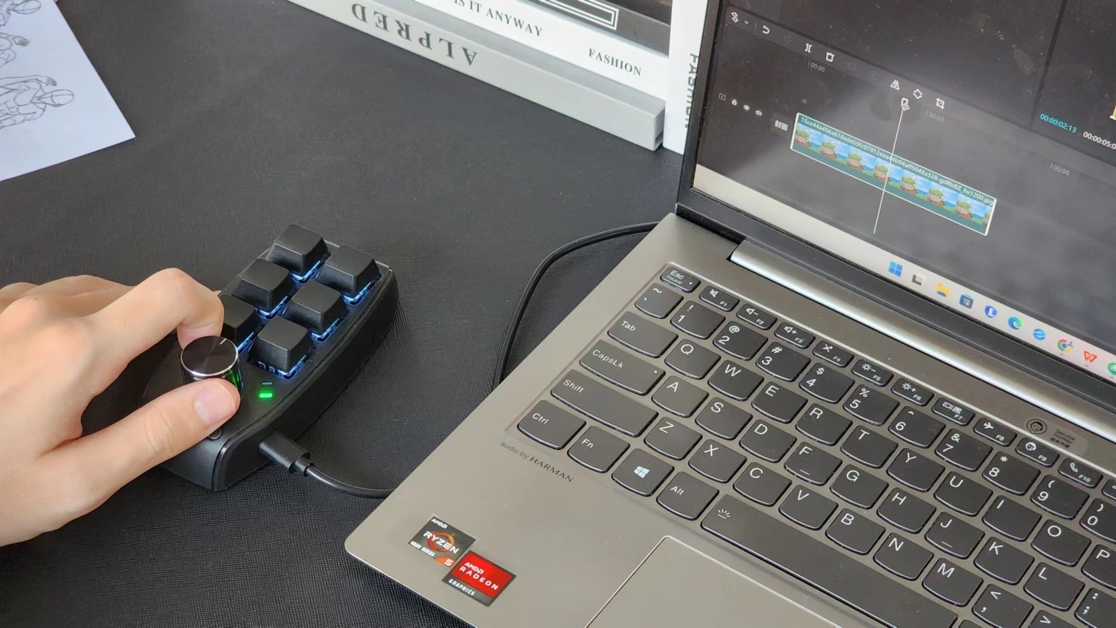 4番目のメイン画像