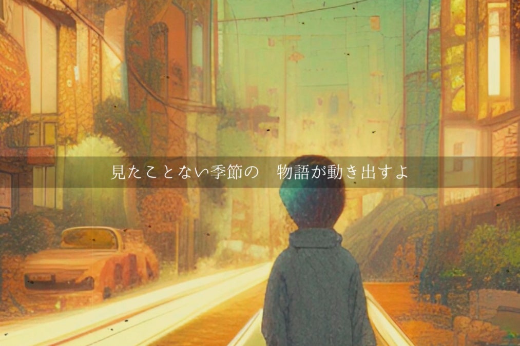 1番目のメイン画像