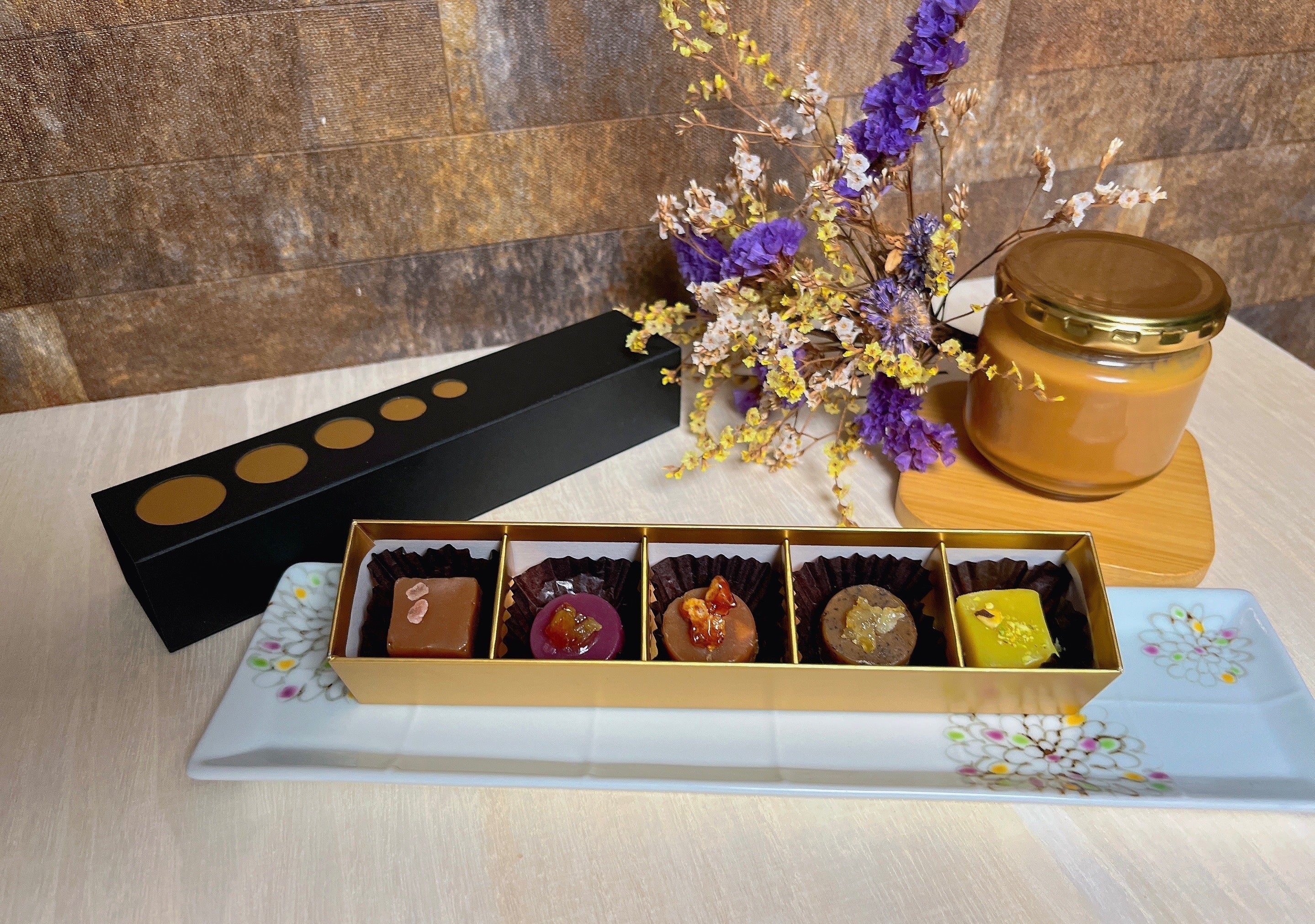 5番目のメイン画像