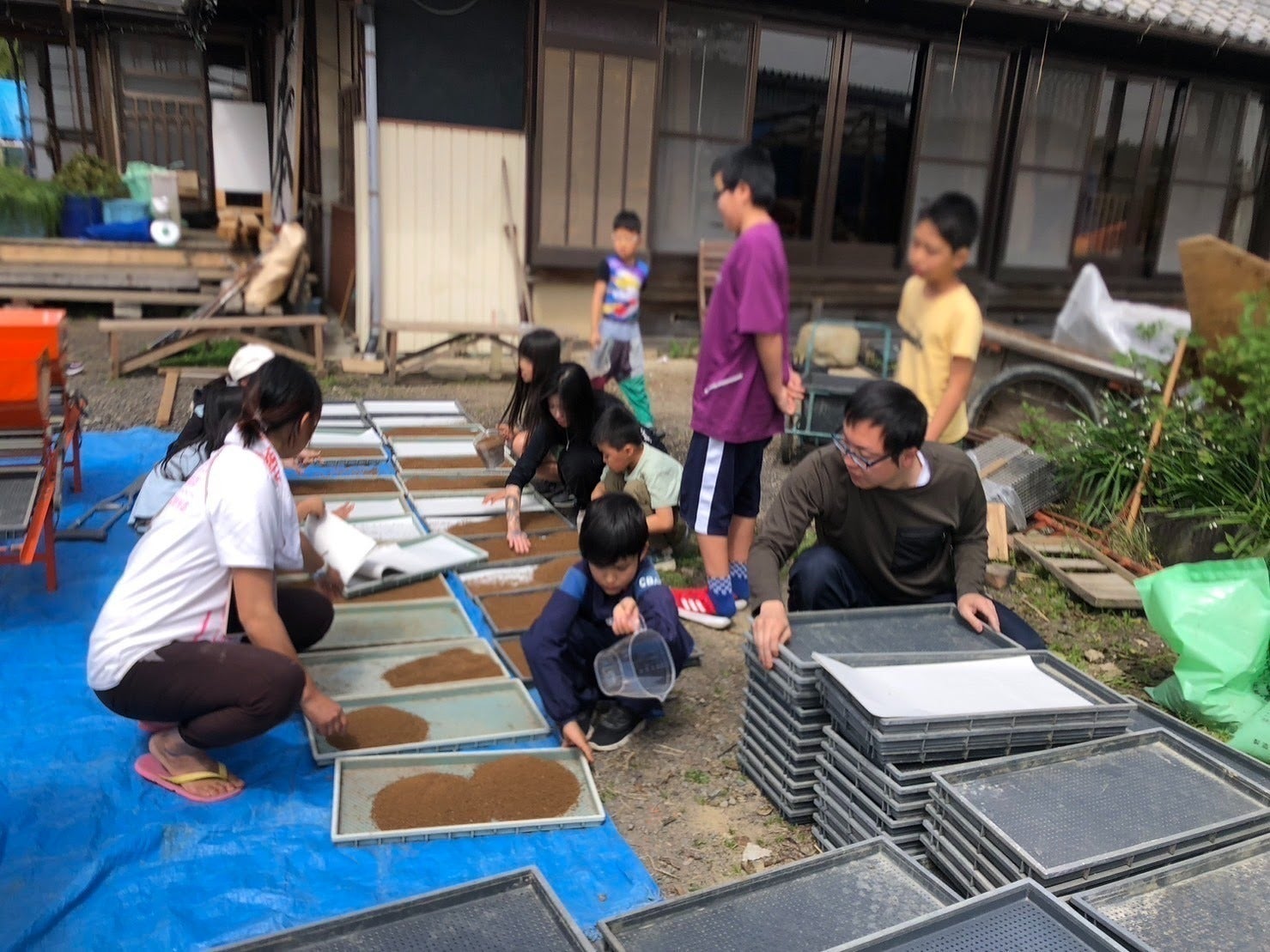 5番目のメイン画像