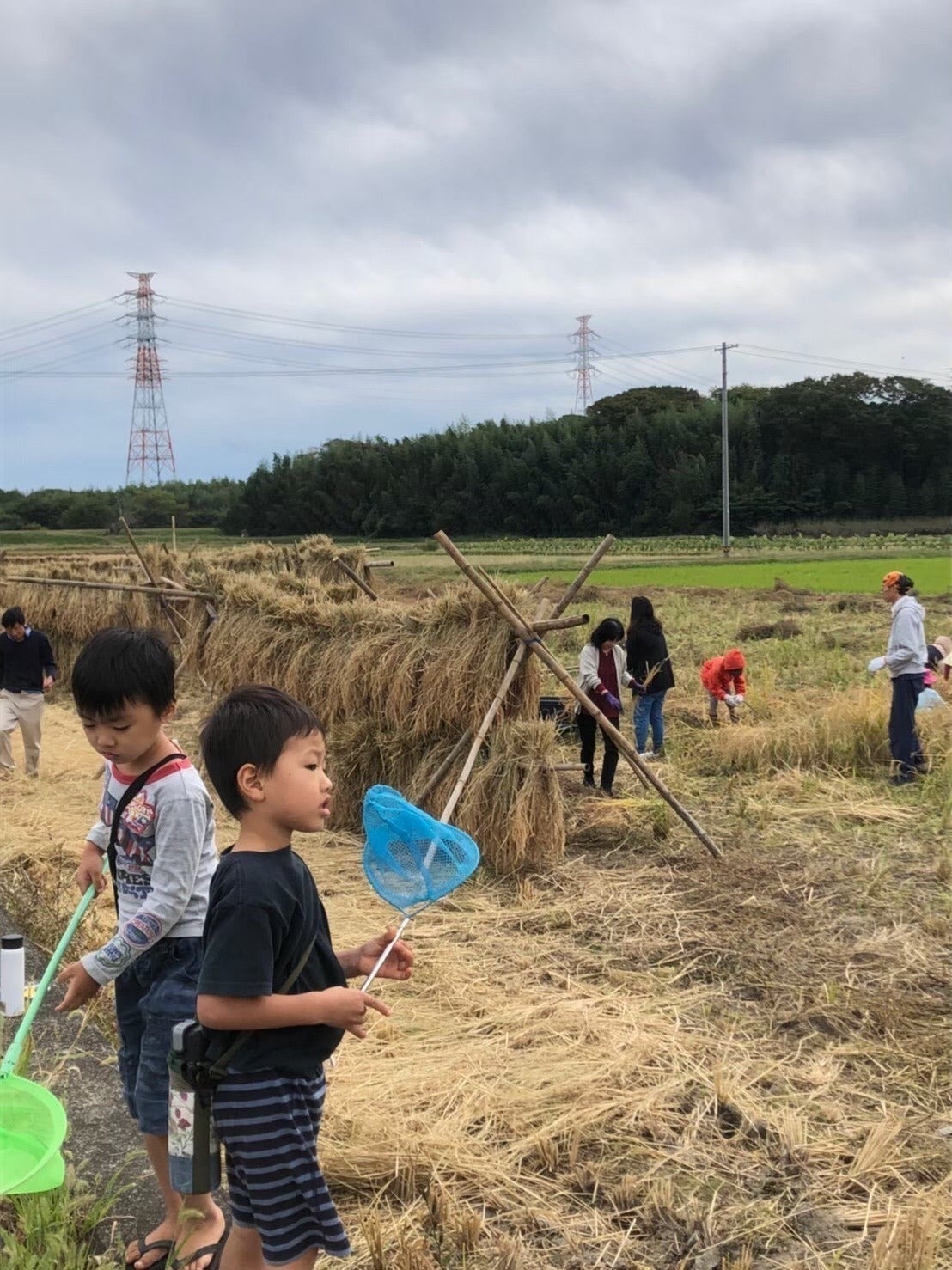 4番目のメイン画像