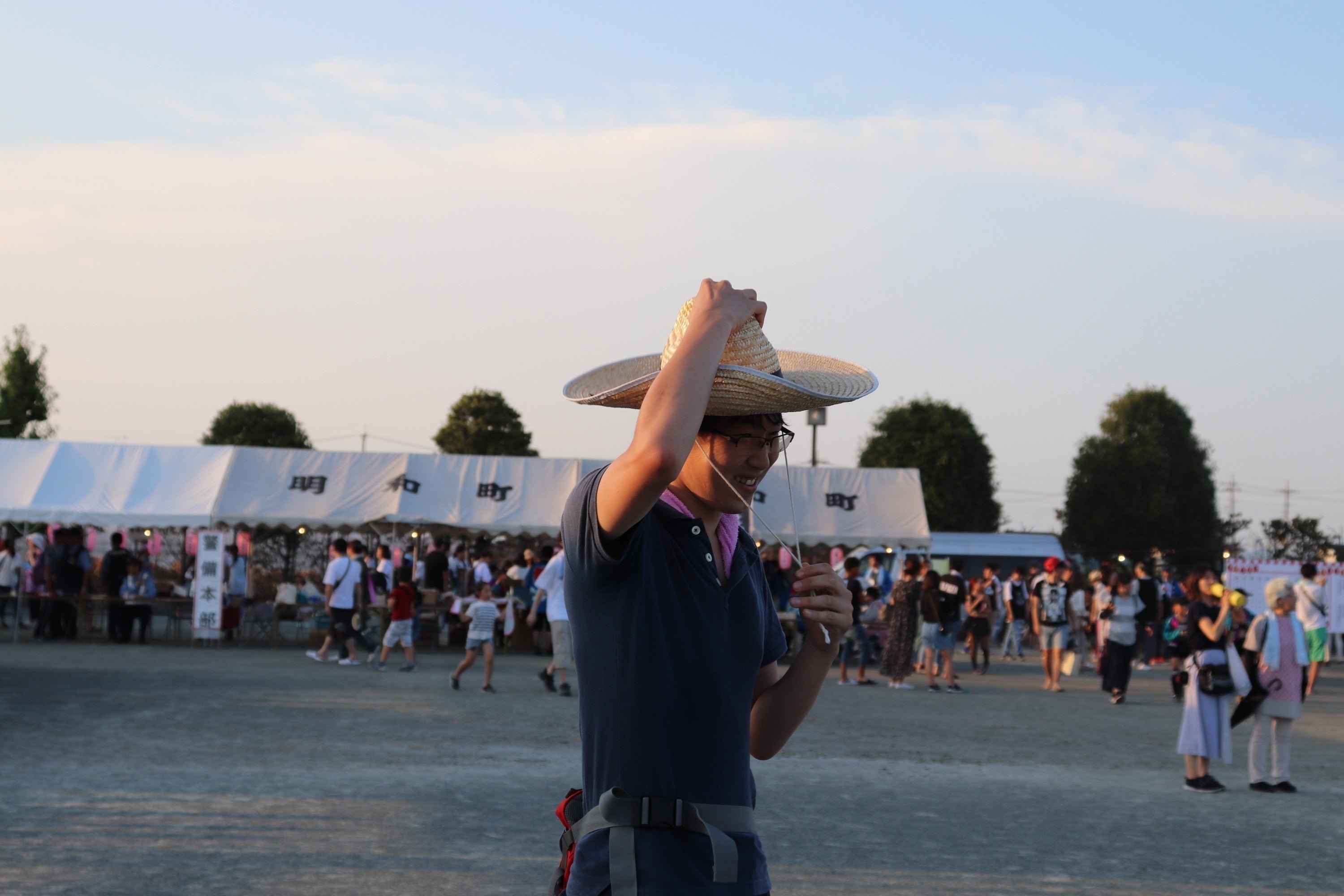 5番目のメイン画像