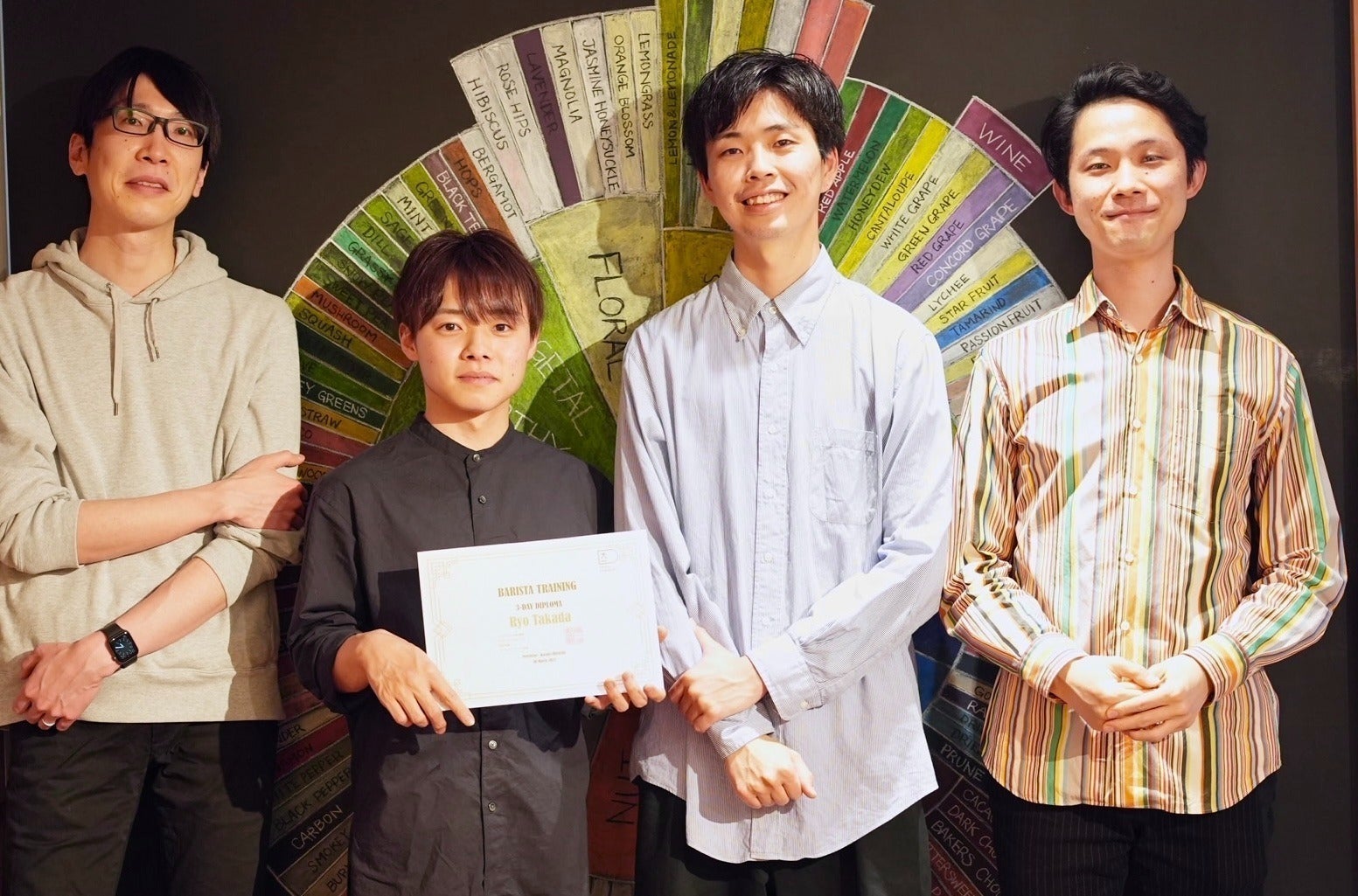 3番目のメイン画像