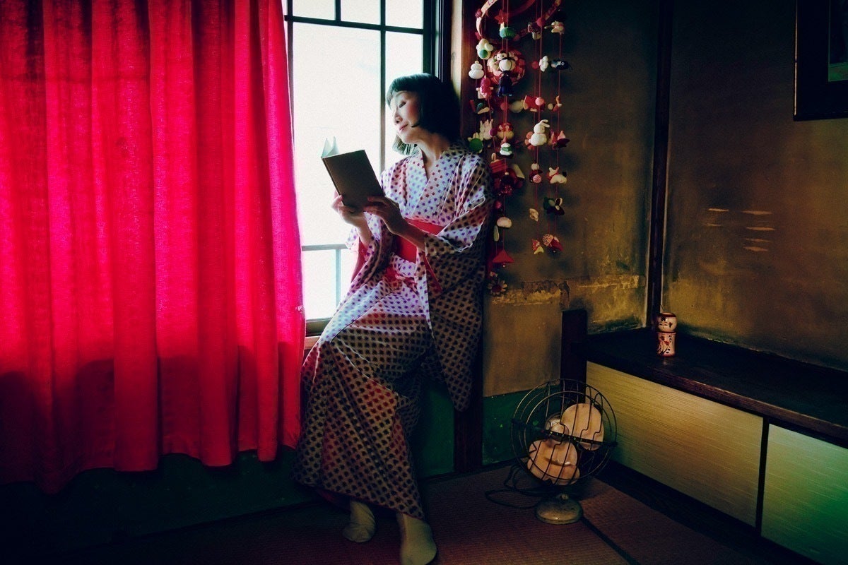 4番目のメイン画像