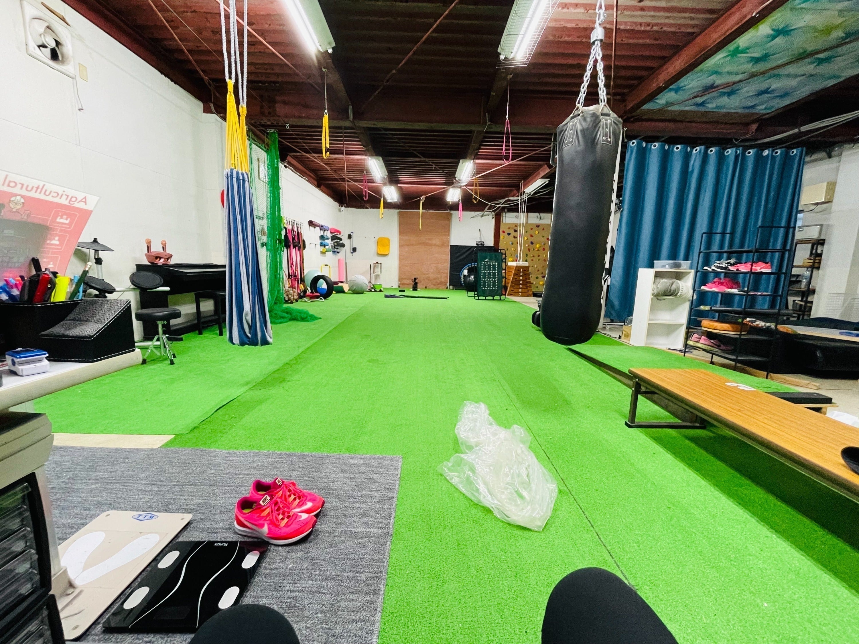 4番目のメイン画像