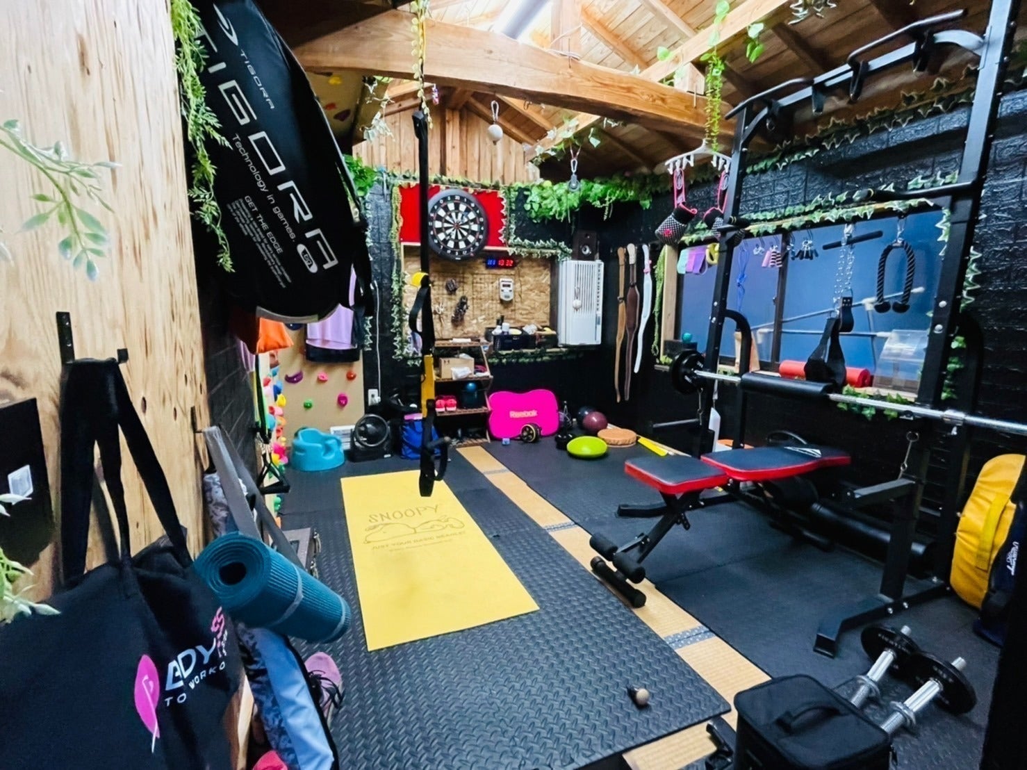 5番目のメイン画像