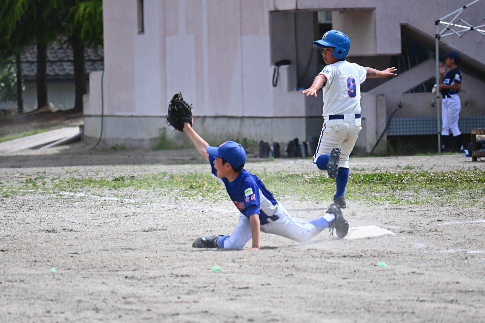 5番目のメイン画像