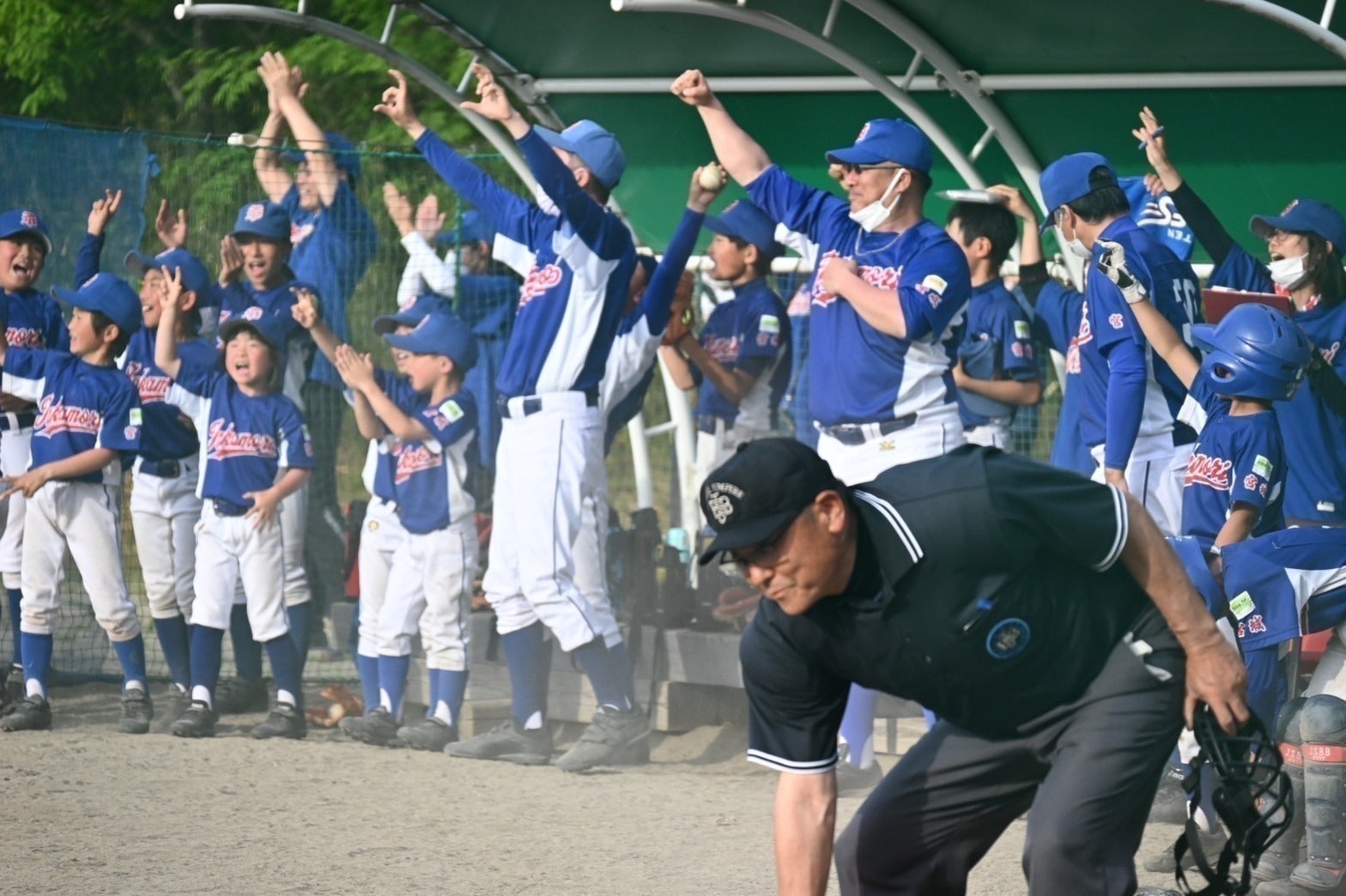 3番目のメイン画像