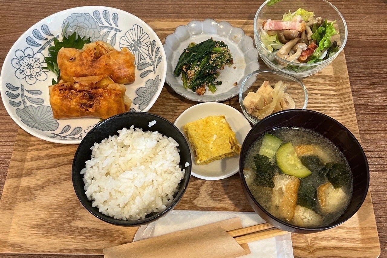 4番目のメイン画像