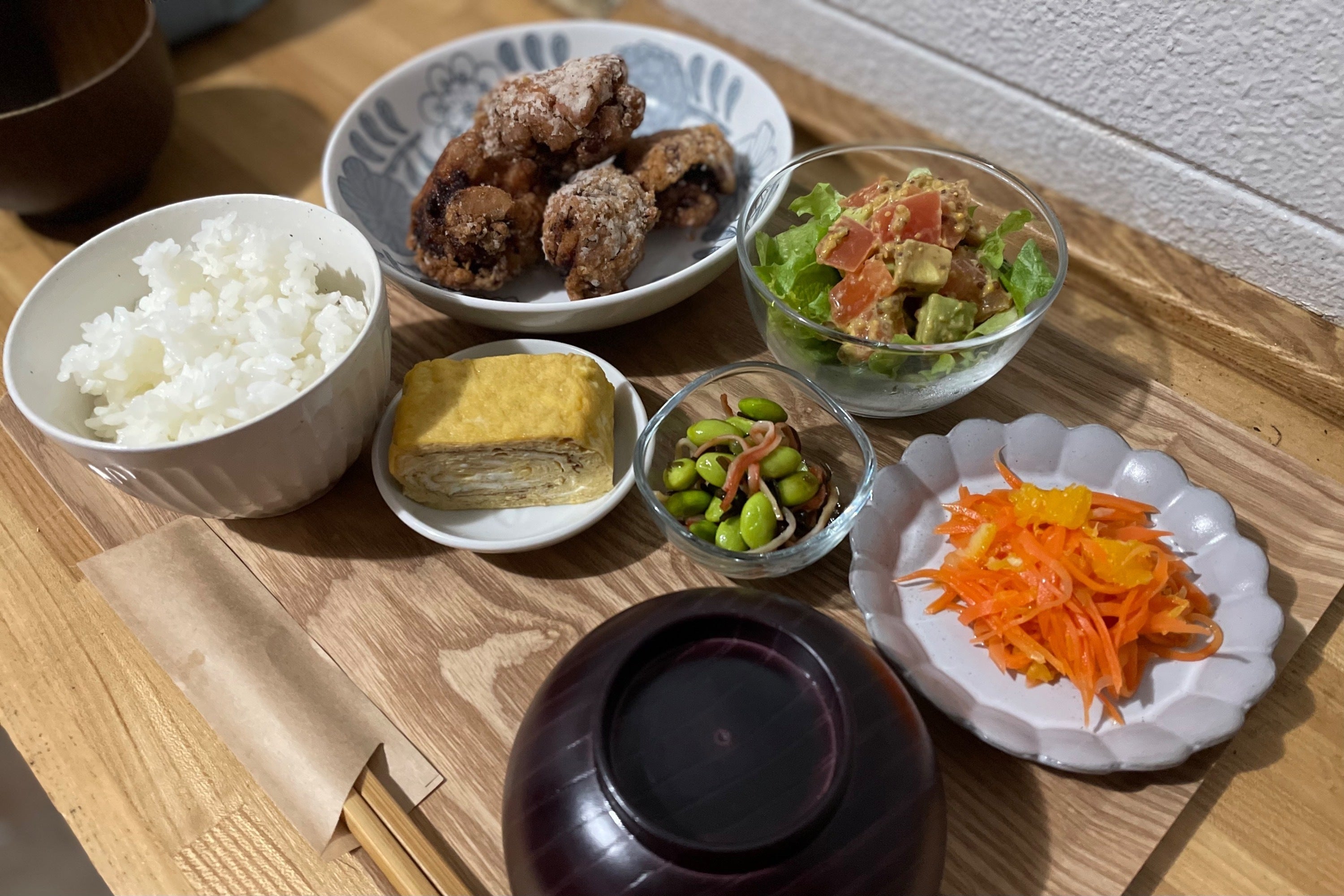 5番目のメイン画像