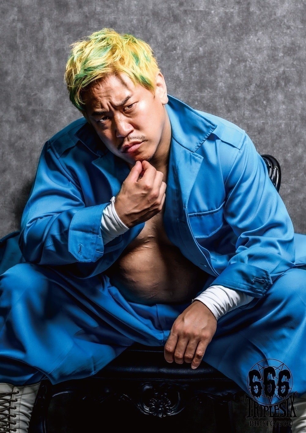 5番目のメイン画像