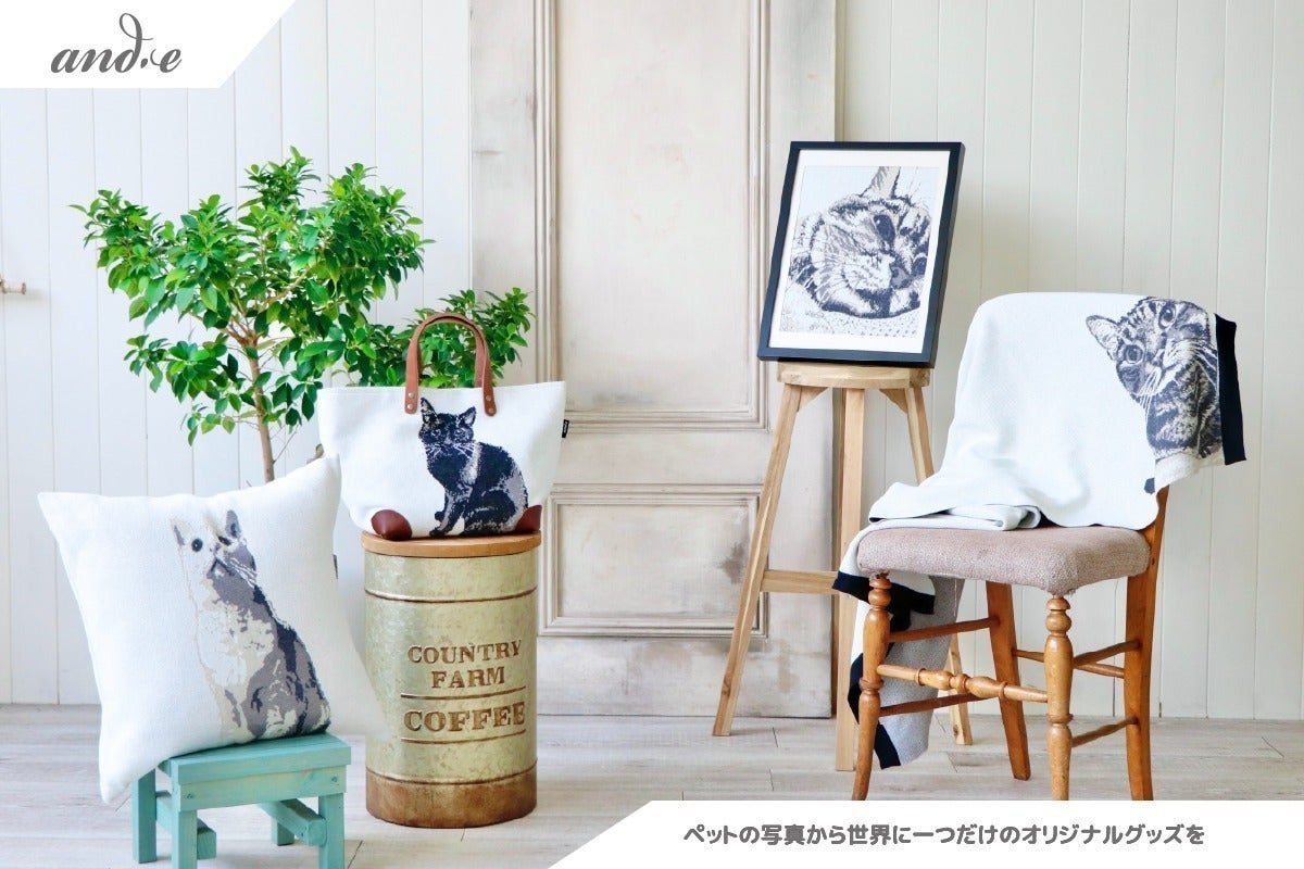 5番目のメイン画像