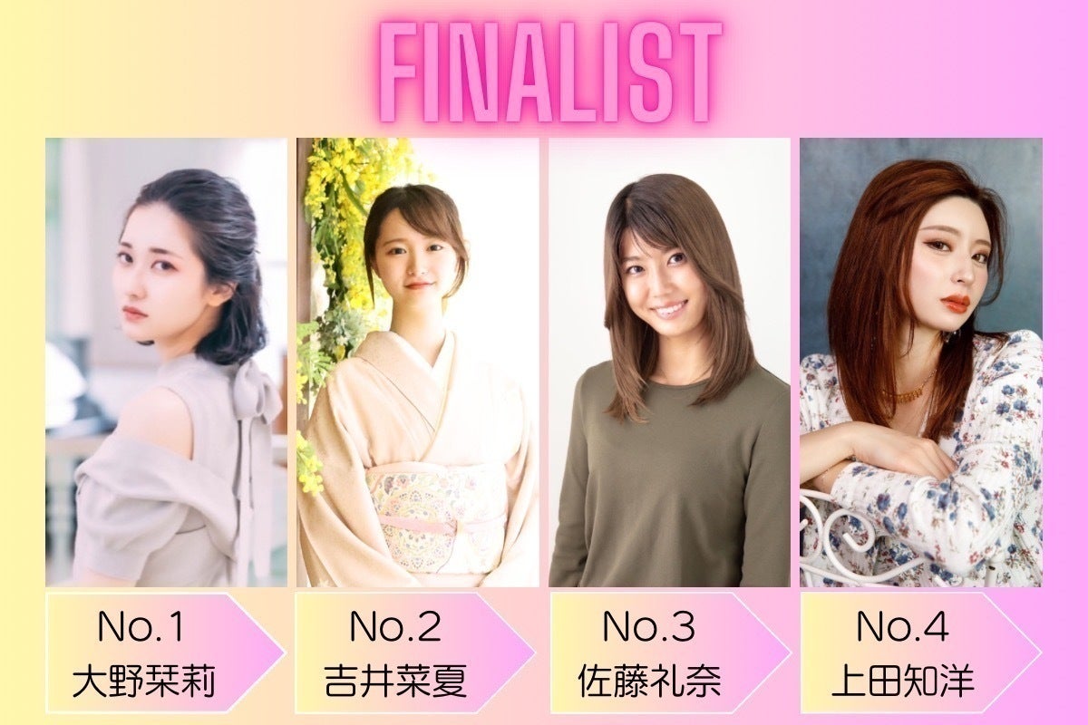 2番目のメイン画像