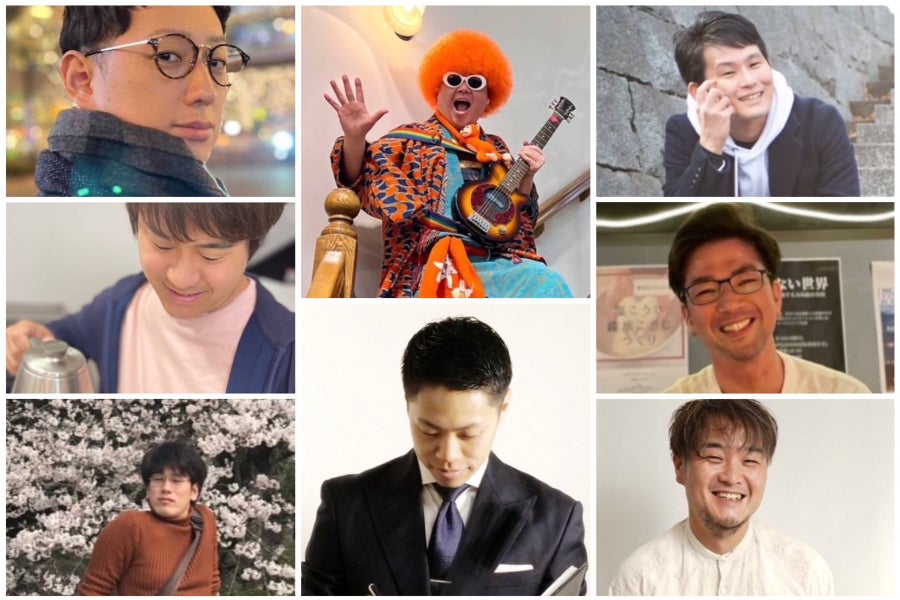 1番目のメイン画像