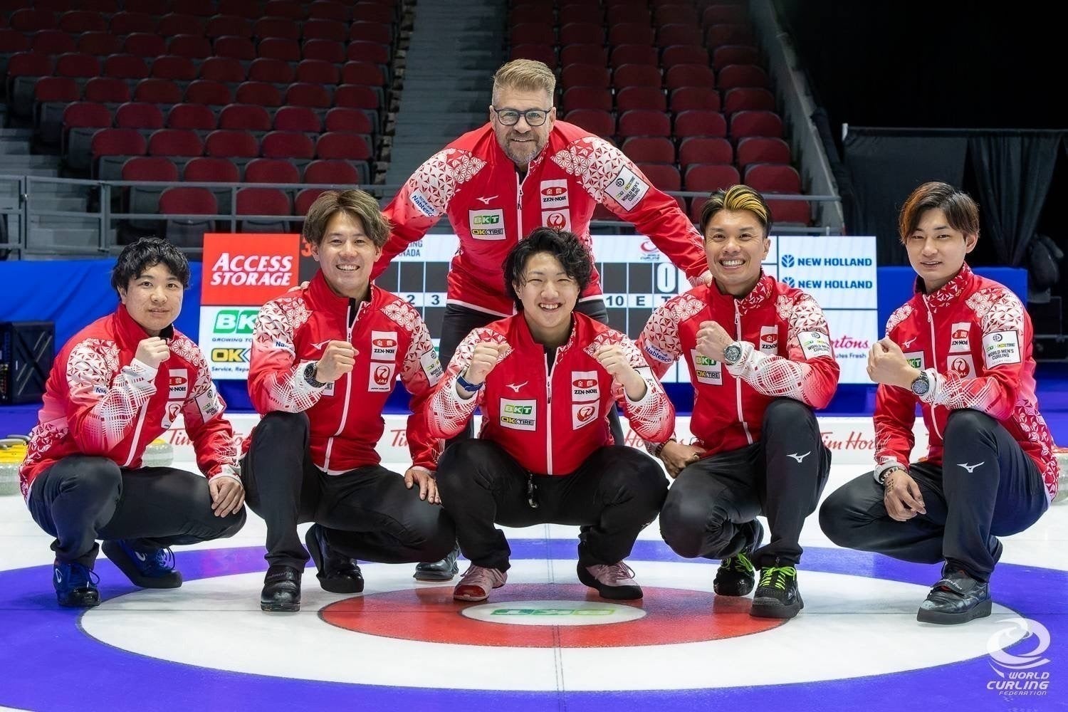 4番目のメイン画像