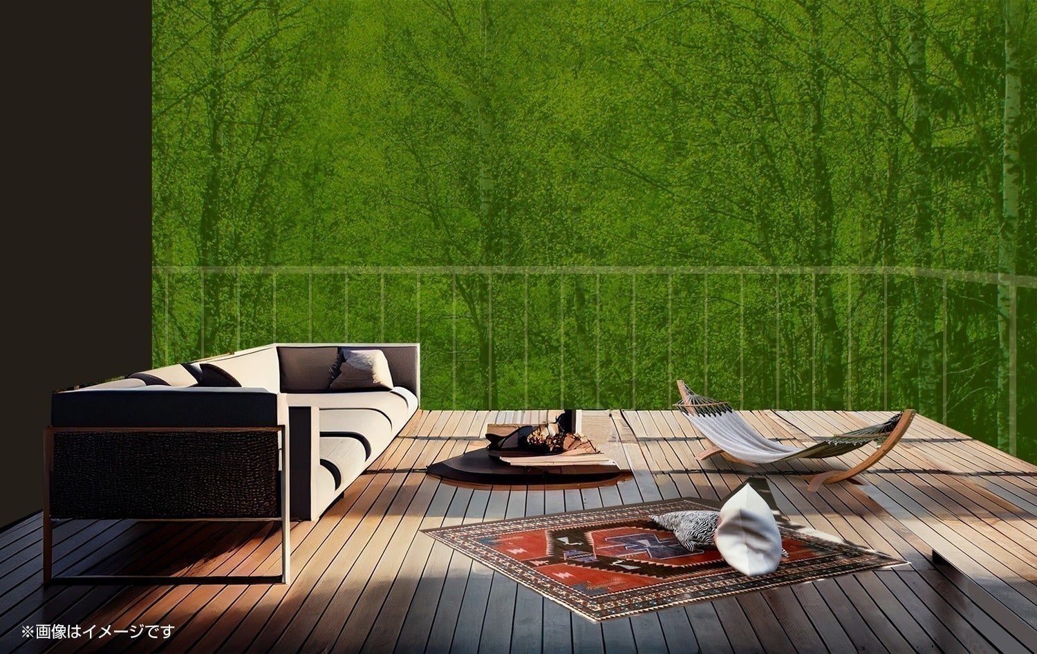 4番目のメイン画像