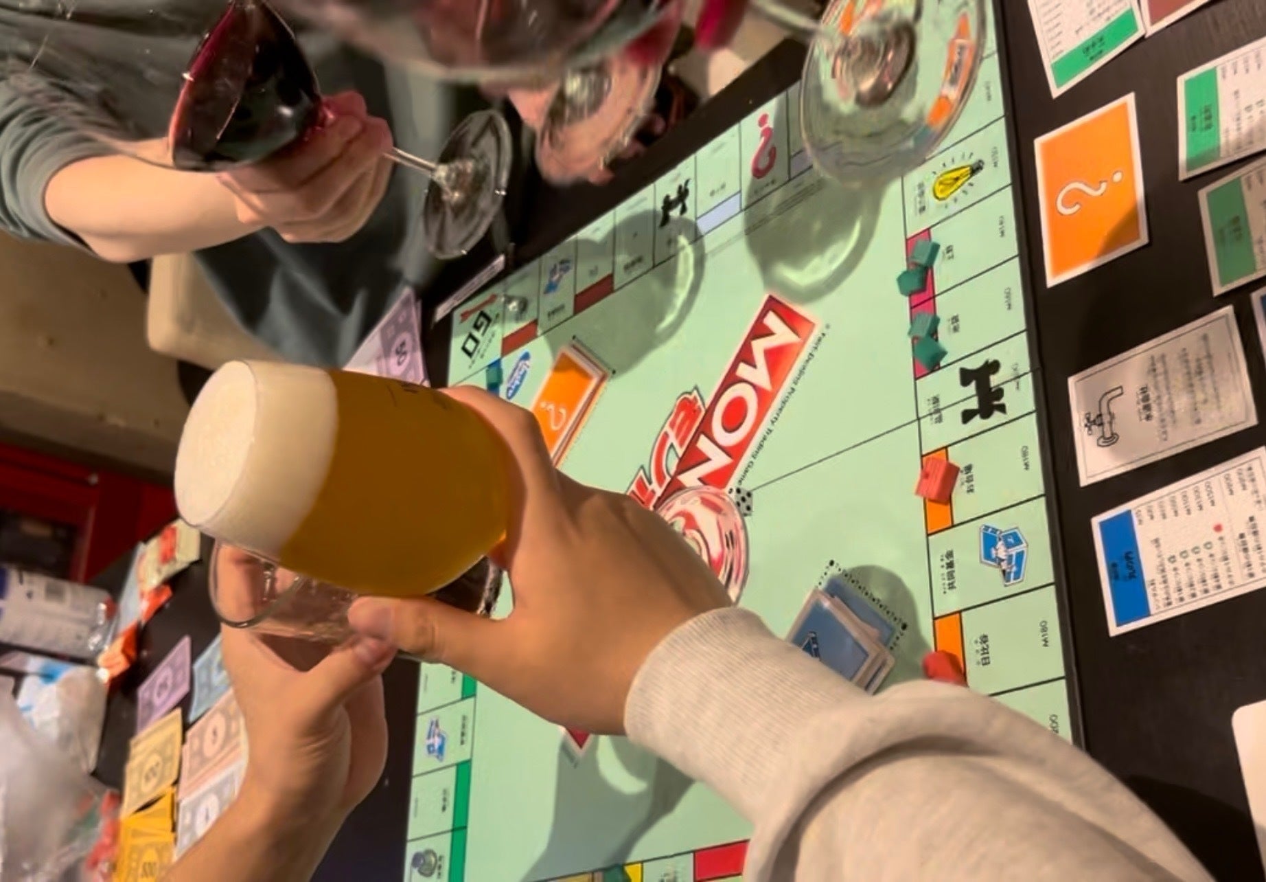 5番目のメイン画像