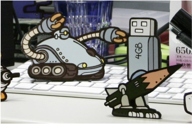 5番目のメイン画像